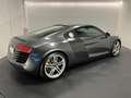 Audi R8 Quattro 4.2 V8 FSI - Boite mécanique \très rare\ - 65000km - Carbone - Collector Grau - thumbnail 5