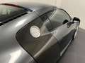 Audi R8 Quattro 4.2 V8 FSI - Boite mécanique \très rare\ - 65000km - Carbone - Collector Grau - thumbnail 20
