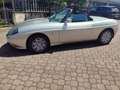 Fiat Barchetta 1.8 16v - thumbnail 2