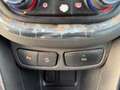 Opel Mokka Mokka I 1.7 cdti Cosmo s Grau - thumbnail 15