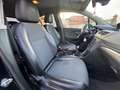 Opel Mokka Mokka I 1.7 cdti Cosmo s Grau - thumbnail 22