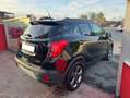 Opel Mokka Mokka I 1.7 cdti Cosmo s Grau - thumbnail 6