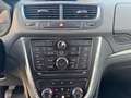 Opel Mokka Mokka I 1.7 cdti Cosmo s Grau - thumbnail 11