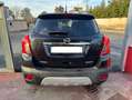 Opel Mokka Mokka I 1.7 cdti Cosmo s Grau - thumbnail 5