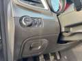 Opel Mokka Mokka I 1.7 cdti Cosmo s Grau - thumbnail 16