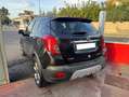 Opel Mokka Mokka I 1.7 cdti Cosmo s Grau - thumbnail 4