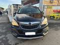 Opel Mokka Mokka I 1.7 cdti Cosmo s Grau - thumbnail 2