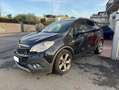 Opel Mokka Mokka I 1.7 cdti Cosmo s Grau - thumbnail 1