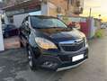 Opel Mokka Mokka I 1.7 cdti Cosmo s Grau - thumbnail 3