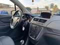 Opel Mokka Mokka I 1.7 cdti Cosmo s Grau - thumbnail 23