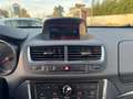 Opel Mokka Mokka I 1.7 cdti Cosmo s Grau - thumbnail 10