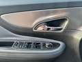 Opel Mokka Mokka I 1.7 cdti Cosmo s Grau - thumbnail 19