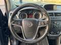 Opel Mokka Mokka I 1.7 cdti Cosmo s Grau - thumbnail 7