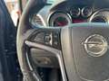 Opel Mokka Mokka I 1.7 cdti Cosmo s Grau - thumbnail 17