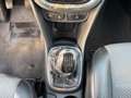 Opel Mokka Mokka I 1.7 cdti Cosmo s Grau - thumbnail 12
