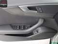 Audi A4 A4 Avant 40 g-tron ERDGAS S LINE BLACK KEYLESS Grigio - thumbnail 13