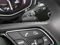Audi A4 A4 Avant 40 g-tron ERDGAS S LINE BLACK KEYLESS Grau - thumbnail 16