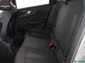 Audi A4 A4 Avant 40 g-tron ERDGAS S LINE BLACK KEYLESS Grigio - thumbnail 11