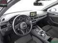 Audi A4 A4 Avant 40 g-tron ERDGAS S LINE BLACK KEYLESS Grau - thumbnail 9