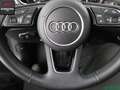 Audi A4 A4 Avant 40 g-tron ERDGAS S LINE BLACK KEYLESS Grigio - thumbnail 15