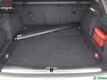 Audi A4 A4 Avant 40 g-tron ERDGAS S LINE BLACK KEYLESS Grau - thumbnail 12