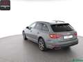 Audi A4 A4 Avant 40 g-tron ERDGAS S LINE BLACK KEYLESS Grau - thumbnail 3