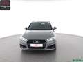 Audi A4 A4 Avant 40 g-tron ERDGAS S LINE BLACK KEYLESS Grigio - thumbnail 8