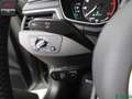 Audi A4 A4 Avant 40 g-tron ERDGAS S LINE BLACK KEYLESS Grigio - thumbnail 14