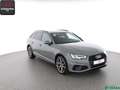 Audi A4 A4 Avant 40 g-tron ERDGAS S LINE BLACK KEYLESS Grigio - thumbnail 7