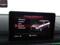 Audi A4 A4 Avant 40 g-tron ERDGAS S LINE BLACK KEYLESS Grigio - thumbnail 19