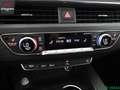 Audi A4 A4 Avant 40 g-tron ERDGAS S LINE BLACK KEYLESS Grau - thumbnail 21