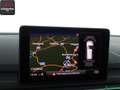 Audi A4 A4 Avant 40 g-tron ERDGAS S LINE BLACK KEYLESS Grigio - thumbnail 18