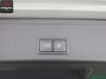Audi A4 A4 Avant 40 g-tron ERDGAS S LINE BLACK KEYLESS Grigio - thumbnail 23
