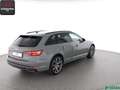 Audi A4 A4 Avant 40 g-tron ERDGAS S LINE BLACK KEYLESS Grigio - thumbnail 5