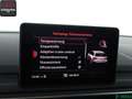 Audi A4 A4 Avant 40 g-tron ERDGAS S LINE BLACK KEYLESS Grau - thumbnail 20