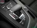Audi A4 A4 Avant 40 g-tron ERDGAS S LINE BLACK KEYLESS Grau - thumbnail 22