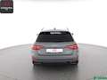 Audi A4 A4 Avant 40 g-tron ERDGAS S LINE BLACK KEYLESS Grigio - thumbnail 4