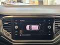 Volkswagen T-Roc Style 1.0TSI LED Navi PDC RFK GJR ACC Klima Navi Grijs - thumbnail 17