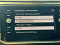 Volkswagen T-Roc Style 1.0TSI LED Navi PDC RFK GJR ACC Klima Navi Grijs - thumbnail 14
