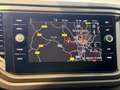 Volkswagen T-Roc Style 1.0TSI LED Navi PDC RFK GJR ACC Klima Navi Grijs - thumbnail 15
