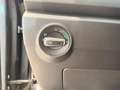 Volkswagen T-Roc Style 1.0TSI LED Navi PDC RFK GJR ACC Klima Navi Grijs - thumbnail 6