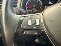 Volkswagen T-Roc Style 1.0TSI LED Navi PDC RFK GJR ACC Klima Navi Grijs - thumbnail 7
