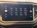 Volkswagen T-Roc Style 1.0TSI LED Navi PDC RFK GJR ACC Klima Navi Grijs - thumbnail 12