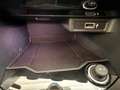 Volkswagen T-Roc Style 1.0TSI LED Navi PDC RFK GJR ACC Klima Navi Grijs - thumbnail 19