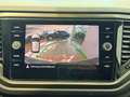 Volkswagen T-Roc Style 1.0TSI LED Navi PDC RFK GJR ACC Klima Navi Grijs - thumbnail 16