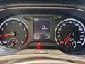 Volkswagen T-Roc Style 1.0TSI LED Navi PDC RFK GJR ACC Klima Navi Grijs - thumbnail 10