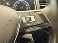 Volkswagen T-Roc Style 1.0TSI LED Navi PDC RFK GJR ACC Klima Navi Grijs - thumbnail 9