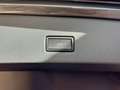 Volkswagen T-Roc Style 1.0TSI LED Navi PDC RFK GJR ACC Klima Navi Grijs - thumbnail 23
