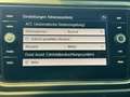Volkswagen T-Roc Style 1.0TSI LED Navi PDC RFK GJR ACC Klima Navi Grijs - thumbnail 13