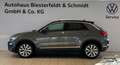 Volkswagen T-Roc Style 1.0TSI LED Navi PDC RFK GJR ACC Klima Navi Grijs - thumbnail 1